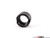 ECS Tuning Suspension Refresh Kit - Stage 1 (Heavy Duty) | ES259964